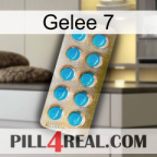 Jelly 7 new09